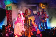 Photos by Brian Mack (525/600)